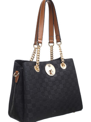 BW6133 (12)BLACK