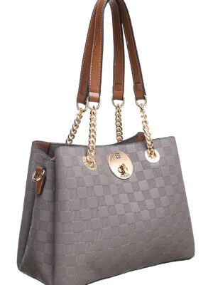 BW6133 (2)GREY