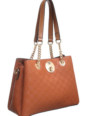 BW6133 (8)TAN