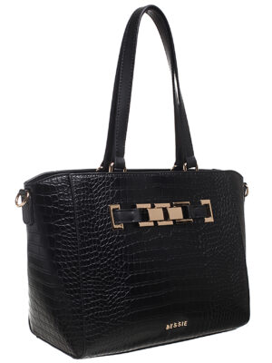Bb6159 discount