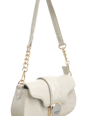 BL6006 (10)BEIGE