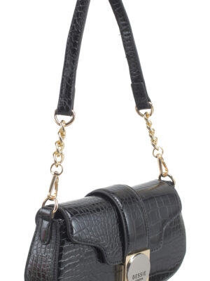 BL6006 (12)BLACK
