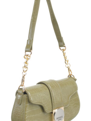 BL6006 (2)GREEN