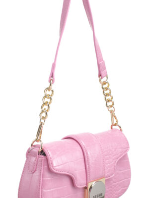 BL6006 (6)PINK