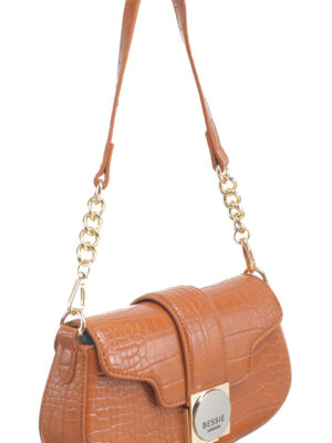 BL6006 (8)TAN