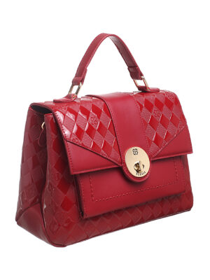 BL6052 (8)RED