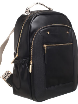 BD6362 (10)BLACK