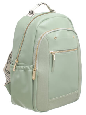 BD6362 (2)GREEN