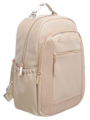 BD6362 (6)BEIGE