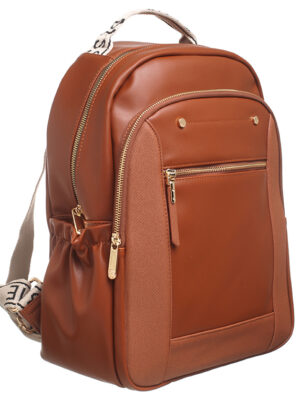 BD6362 (8)TAN