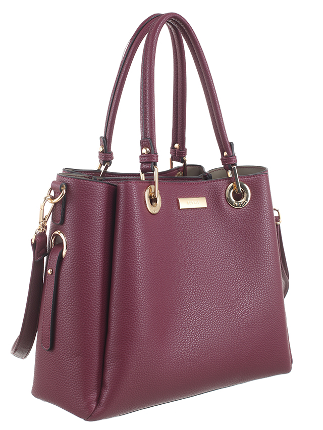 Carvela bessie bag store