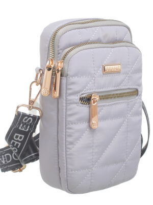 BJ6174-1 (18)GREY