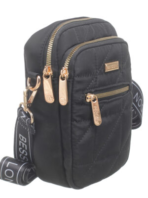 BJ6174-1 (20)BLACK