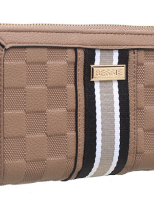 BP1392 (10)KHAKI
