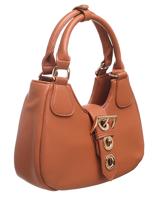 Buckle purse store