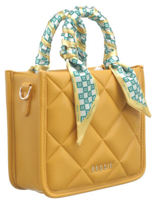 BL5803 YELLOW (2)