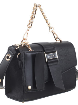 BL6281 (10)BLACK