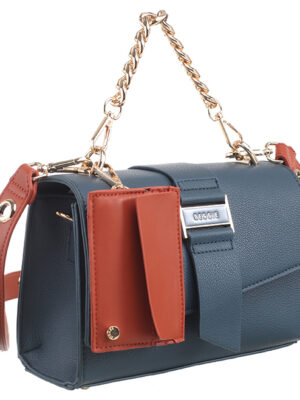 BL6281 (1)BLUE