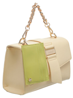 BL6281 (2)YELLOW