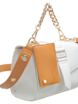 BL6281 (7)WHITE