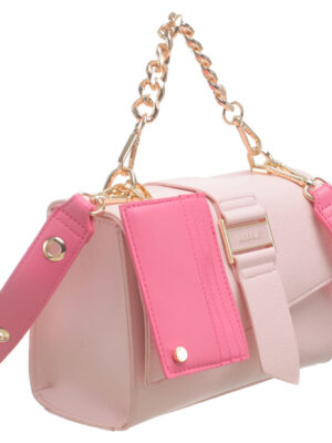 BL6281 (9)PINK