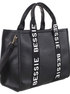 BH6448 (10)BLACK