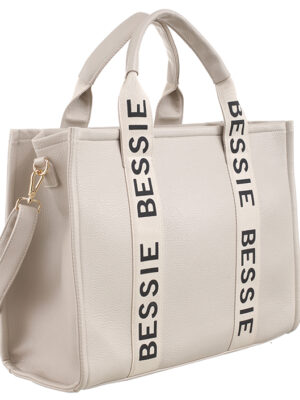 BH6448 (6)GREY