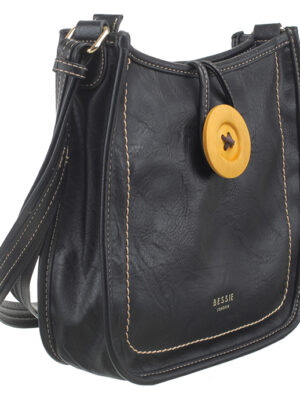 BW1163 (10)BLACK