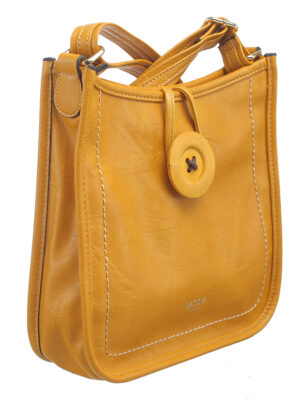 BW1163 (2)YELLOW