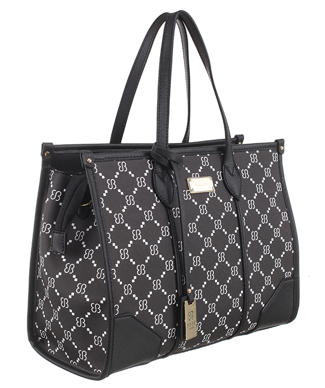 Bessie bags sale hotsell