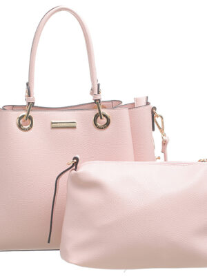 BH5409 (11)PINK