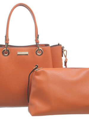 BH5409 (14)TAN