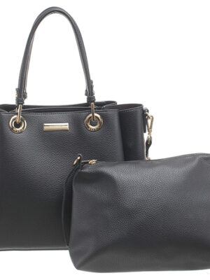 BH5409 (17)BLACK