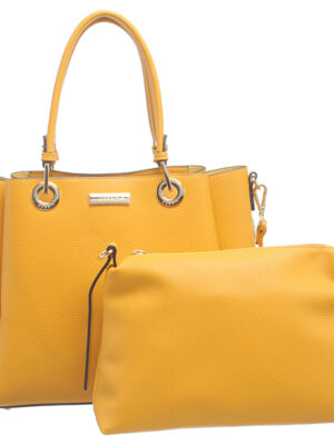 BH5409 (5)YELLOW
