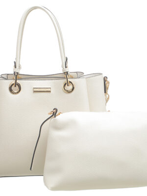 BH5409 (8)BEIGE