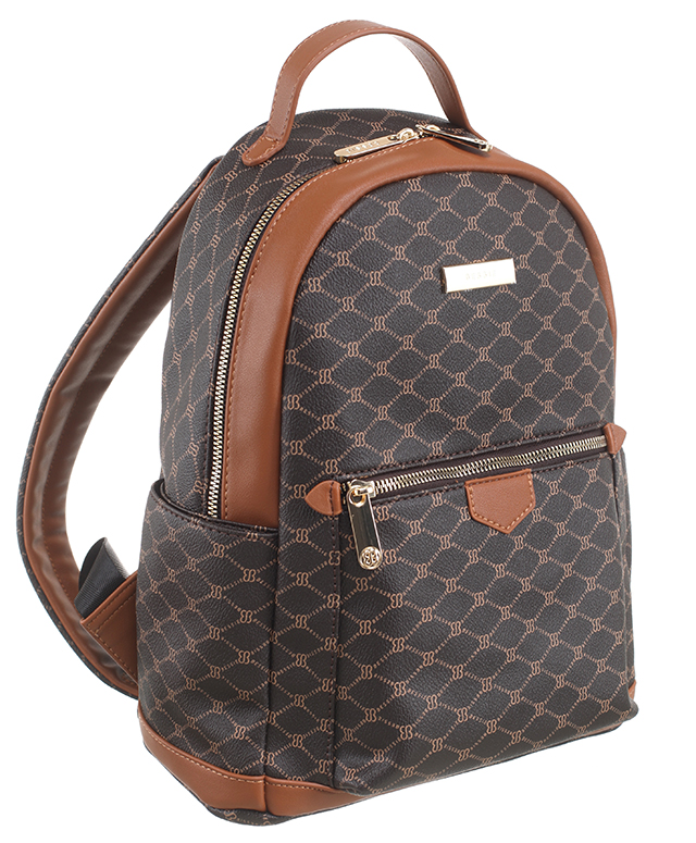 Bessie rucksack deals