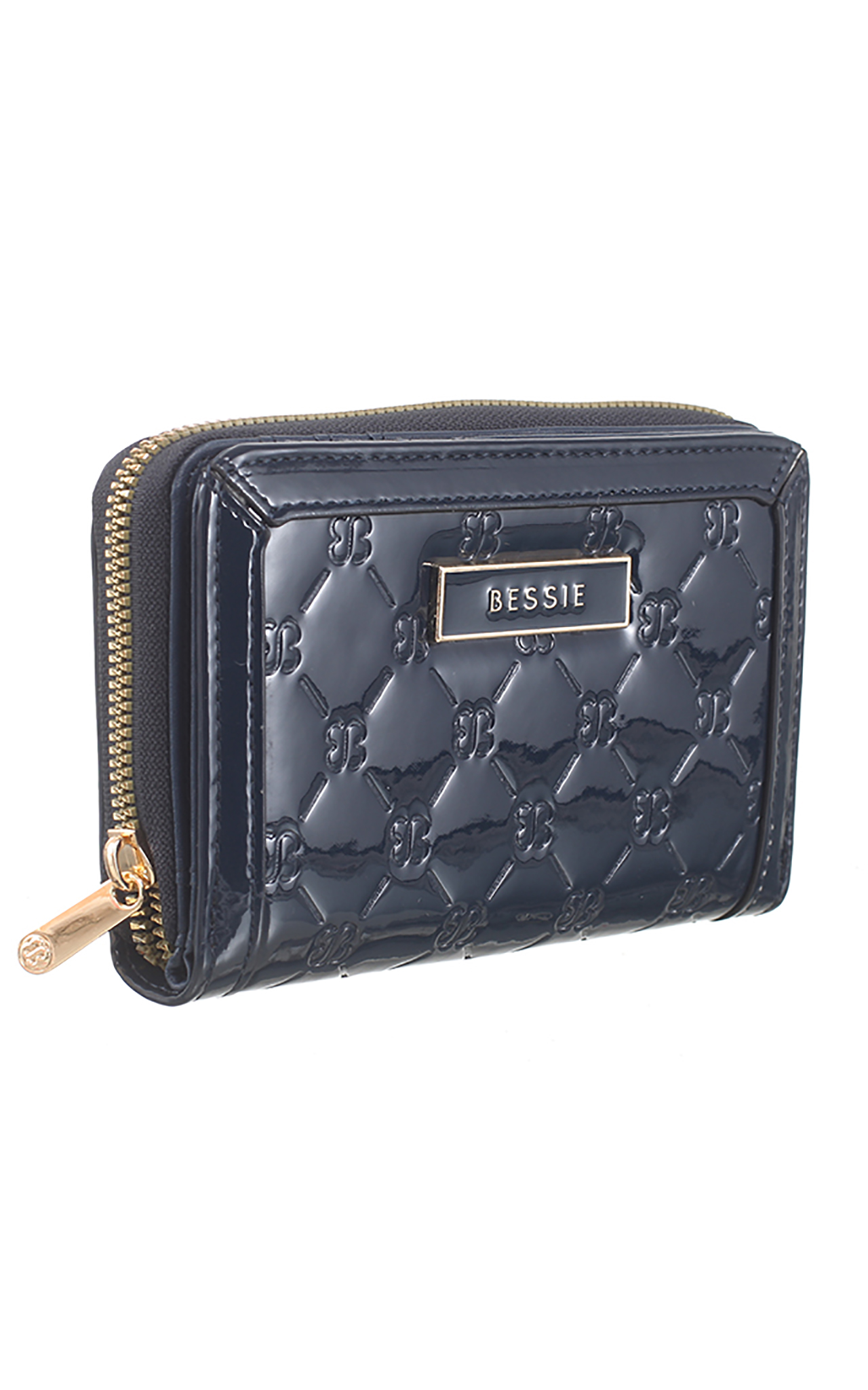 Bessie purse discount