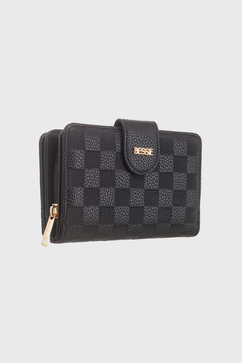 Bessie purse discount