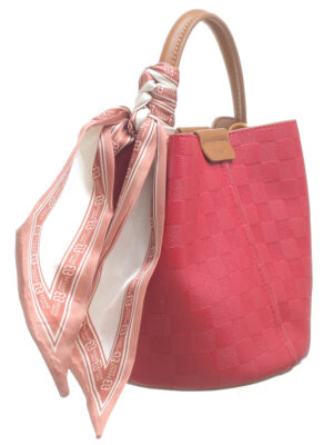 BW5672RED (2)