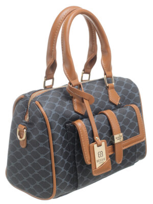 BW6466 (10)BLACK