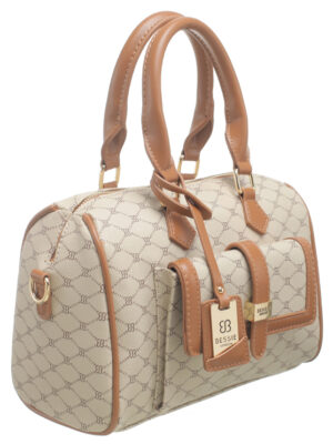 BW6466 (2)KHAKI
