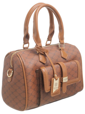BW6466 (6)TAN