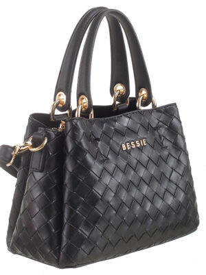 BH6629 (12)BLACK
