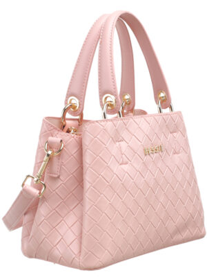 BH6629 (2)PINK