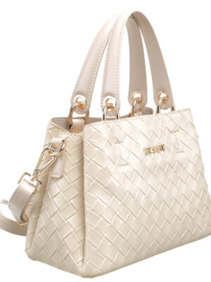 BH6629 (6)TAUPE