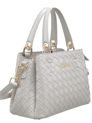 BH6629 (8)GREY