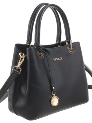 BH6680 (12)BLACK