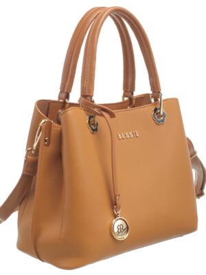 BH6680 (8)TAN