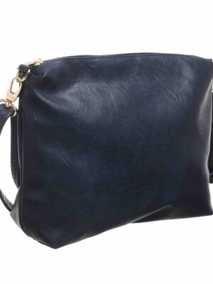 C-BAG (12)NAVY