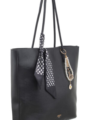 BB6733 (10)BLACK